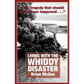 Living with the Whiddy Disaster - Paperback