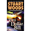 Two Dollar Bill - Mass Market Paperbound