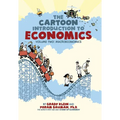 The Cartoon Introduction to Economics, Volume II: Macroeconomics - Paperback