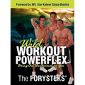 Wild Workout Powerflex: Bring Out the Animal in You - Paperback