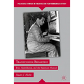 Transposing Broadway: Jews, Assimilation, and the American Musical - Hardcover
