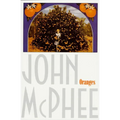 Oranges - Paperback