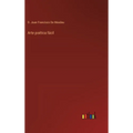 Arte poética fácil - Hardcover