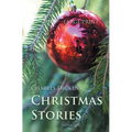 Christmas Stories (Large Print) - Paperback