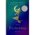 The Forbidden Book - Hardcover