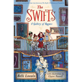 The Swifts: A Gallery of Rogues - Hardcover
