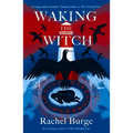 Waking the Witch - Paperback