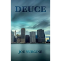 Deuce - Paperback