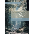 Is Being Gay a Sin?: Homosexuality, God, Religion, and Love - Paperback