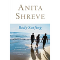 Body Surfing - Paperback