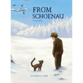 From Schoenau - Hardcover