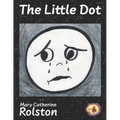 The Little Dot - Paperback