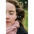 The Cure for Grief - Paperback