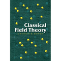 Classical Field Theory - Paperback