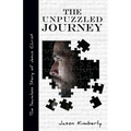 The Unpuzzled Journey - Paperback