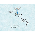 The Jump - Paperback