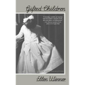 Gifted Children: Myths and Realities - Paperback