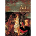 Art and the Christian Apocrypha - Paperback