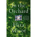 In the Orchard - Paperback