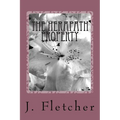 The Herapath Property - Paperback
