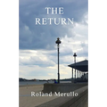 The Return (Revere Beach Boulevard) (Volume 2) - Paperback