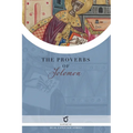 The Proverbs of Solomon: In Classical Armenian and English - Paperback