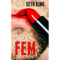 Fem - Paperback
