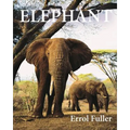 Elephant - Hardcover