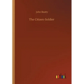 The Citizen-Soldier - Paperback