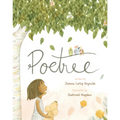 Poetree - Hardcover