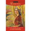 Ramona - Mass Market Paperbound