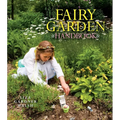 Fairy Garden Handbook - Hardcover
