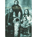 Gifts of Pride and Love: Kiowa and Comanche Cradles - Paperback