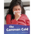The Common Cold - Hardcover