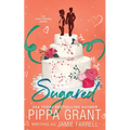 Sugared - Paperback