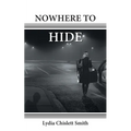 Nowhere to Hide - Paperback