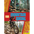 Mountain Biking - Paperback