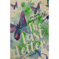 The Last Letter - Paperback