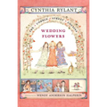 Wedding Flowers - Paperback