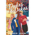 Dukes and Dekes - Paperback