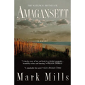 Amagansett - Paperback