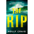 The Rip - Paperback
