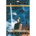 Star Wars Legends: The Thrawn Trilogy - Paperback