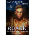 Roark - Paperback