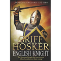 English Knight - Paperback