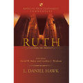 Ruth - Hardcover
