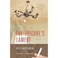 The Epicure's Lament - Paperback