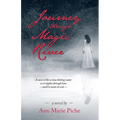 Journey through Magic River - Paperback