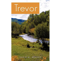 Trevor - Paperback