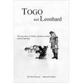 Togo and Leonhard - Paperback
